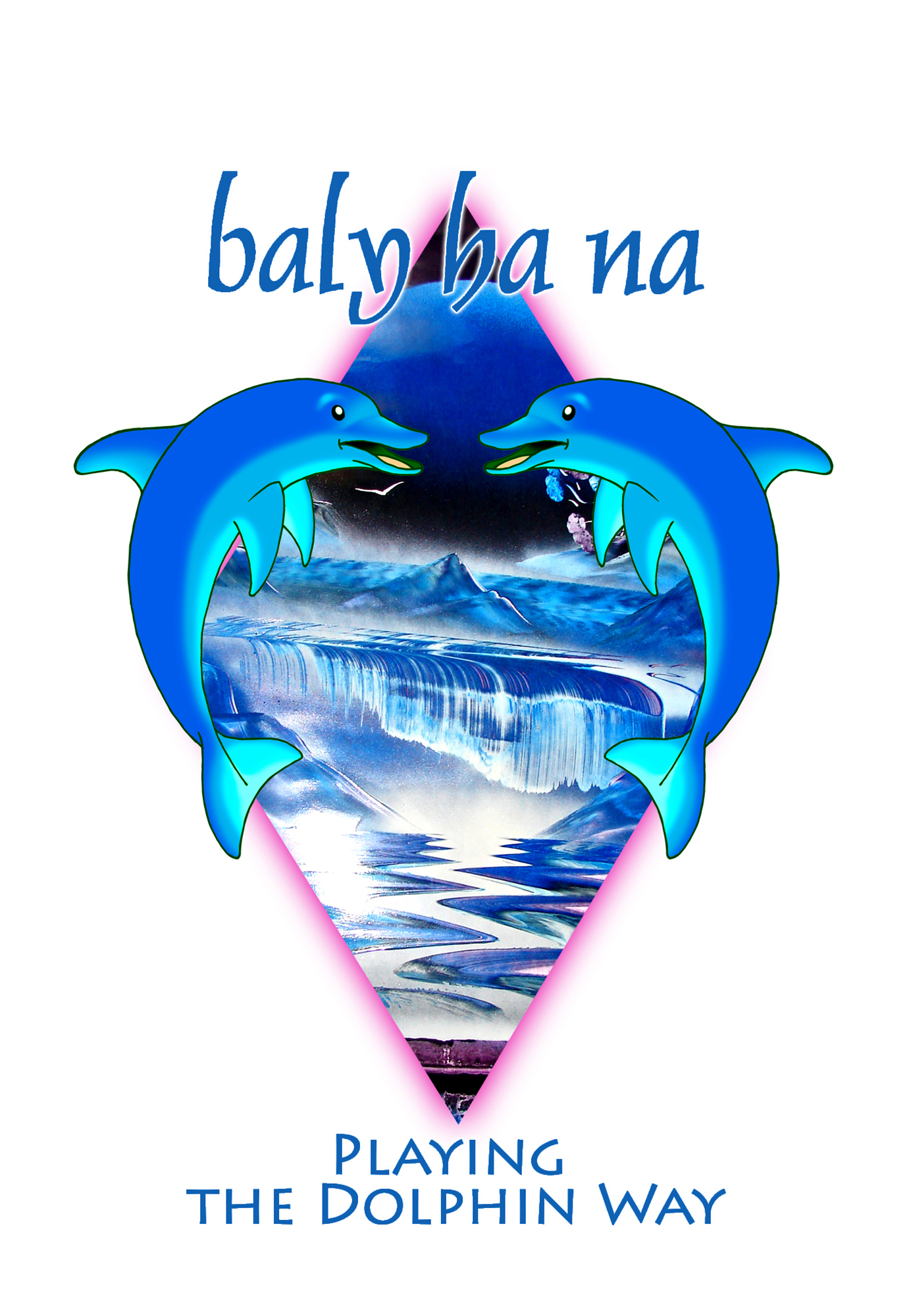 Baly Ha Na Entertainment