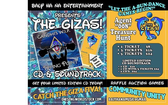 Generic placeholder image