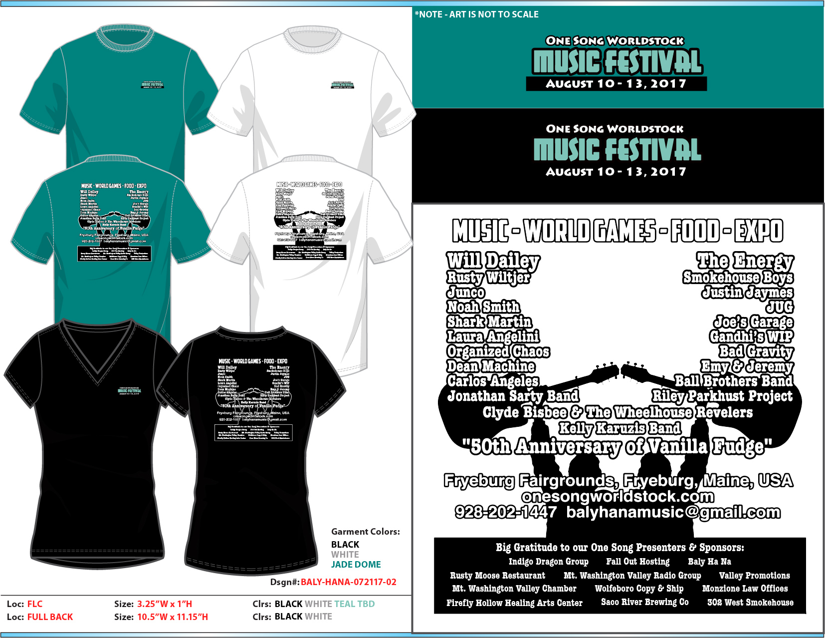 Generic placeholder image